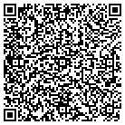QR code with Carpenters Local Union 303 contacts