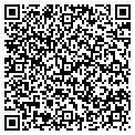 QR code with Just Over contacts