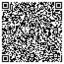 QR code with KEAN & Assoc contacts