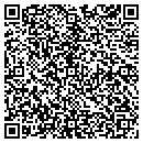 QR code with Factory Connection contacts