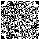 QR code with C3 Consulting Incorporated contacts