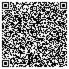 QR code with Walter Dennis and Associates contacts