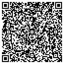 QR code with Wound Up Toy contacts