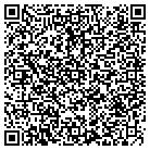 QR code with Hammontree's Performance Brake contacts