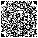 QR code with Ayala Insurance LLC contacts