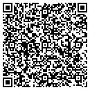QR code with Hayes Interprises contacts
