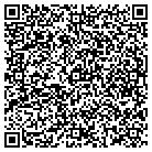 QR code with Casabella Direct Furniture contacts