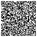QR code with Ruby Tuesday contacts