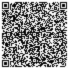 QR code with Navigation Services Company contacts
