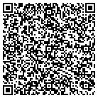 QR code with State To State Auto Sales contacts