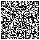 QR code with Checks 2 Cash contacts