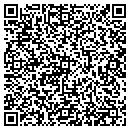 QR code with Check Into Cash contacts