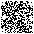 QR code with Alltel Picayune Retail contacts