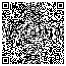 QR code with Doris Weaver contacts