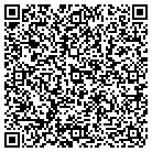 QR code with True Covenant Ministries contacts