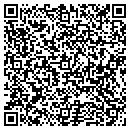 QR code with State Equipment Co contacts