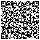 QR code with Old Style Bar-B-Q contacts