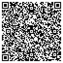 QR code with Computer Geeks contacts