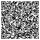 QR code with Flamingo A Friend contacts