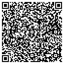 QR code with Thomas B Storey Jr contacts