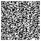 QR code with Scottsdale Asthma Allergy contacts