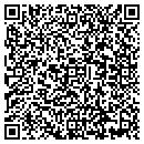 QR code with Magic Touch Florist contacts