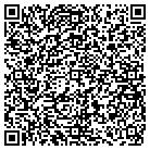 QR code with Flowood Elementary School contacts