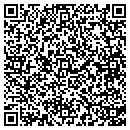QR code with Dr James Flanders contacts