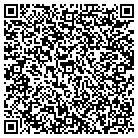 QR code with Courtesy Limousine Service contacts