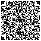 QR code with Franklin Chancery Clerk contacts