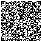 QR code with Mississippi Auto Consultants contacts