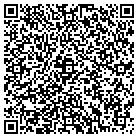 QR code with Picayune Chamber Of Commerce contacts