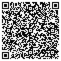 QR code with Frito-Lay contacts