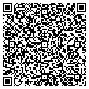 QR code with Willcox Optical contacts