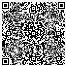 QR code with Echota Gift Shop & Products contacts
