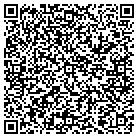 QR code with Kilmichael Package Store contacts