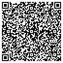 QR code with Dollar Tree contacts