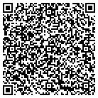 QR code with Mississippi State Historical contacts