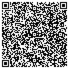 QR code with Townes Construction Co contacts