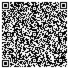 QR code with South Mississippi Sports Eqp contacts