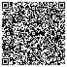 QR code with Singing River Fed Credit Union contacts