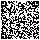 QR code with Okuns Shoe Store Inc contacts