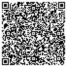 QR code with Royal & Select Masters of contacts