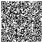 QR code with Paradise Church God In Christ contacts