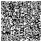 QR code with Main St Counseling & Consltng contacts