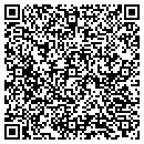 QR code with Delta Electronics contacts