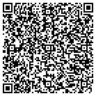 QR code with Eaves Thomas H Landscape Archt contacts