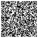 QR code with Jeffrey Hoodin MD contacts