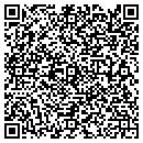 QR code with National Guard contacts