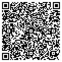QR code with Texaco contacts